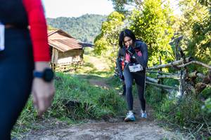 BIB: 
                            <button type="button" onclick="openModal(19306100)" class="btn btn-primary btn-sm float-right btn-popup" data-toggle="modal" data-target=".modal-high-quality">
                        <i class="fas fa-shopping-cart"></i> Add to Cart
                    </button>
                                            <button type="button" onclick="isThisMe(19306100, true)" class="btn btn-success btn-sm float-right btn-popup btn-isme hidden" data-toggle="tooltip" data-placement="bottom" title="นี่คือรูปของคุณใช่ไหม คลิกที่นี่เพื่อเอาเข้าอัลบั้ม">
                        <i class="fas fa-plus"></i> Add to album
                    </button>
                    <button type="button" onclick="isThisMe(19306100, false)" class="btn btn-warning btn-sm float-right btn-popup btn-isnotme hidden">
                        <i class="fas fa-ban"></i> Remove from album
                    </button>